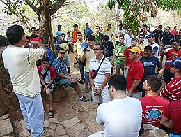 Imagen foto_00000004