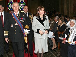 Imagen foto_00000005