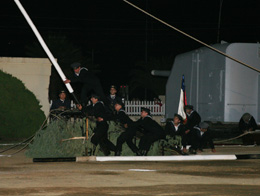 Imagen foto_00000005