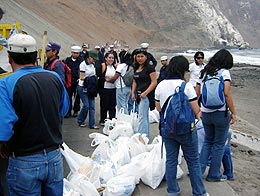 Imagen foto_00000006
