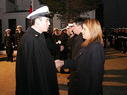 Imagen foto_00000006
