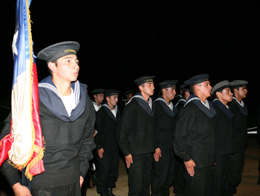 Imagen foto_00000006