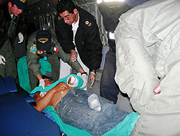Imagen foto_00000001