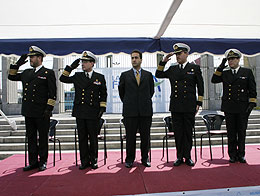 Imagen foto_00000001