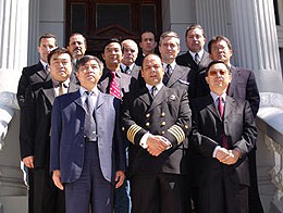 Imagen foto_00000001