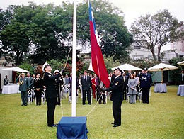 Imagen foto_00000001