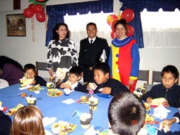 Imagen foto_00000001