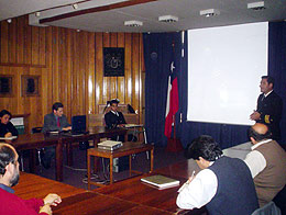 Imagen foto_00000001