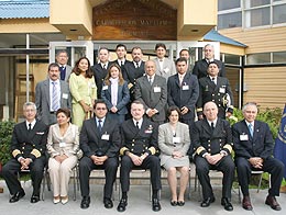Imagen foto_00000001