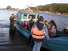 Imagen foto_00000001