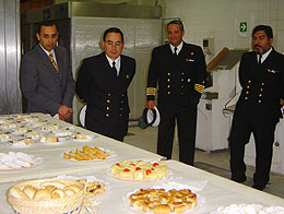 Imagen foto_00000001