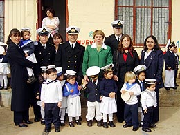 Imagen foto_00000001