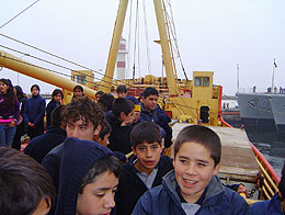 Imagen foto_00000001