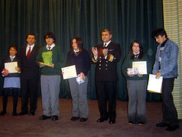 Imagen foto_00000001