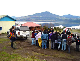 Imagen foto_00000001