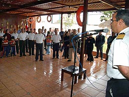 Imagen foto_00000001
