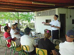 Imagen foto_00000001
