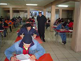 Imagen foto_00000001