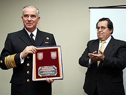 Imagen foto_00000001