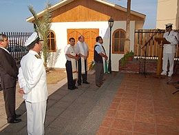 Imagen foto_00000001