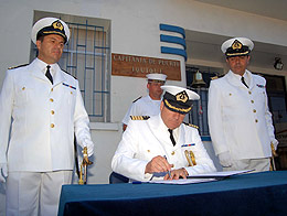 Imagen foto_00000001