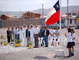 Imagen foto_00000001