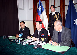 Imagen foto_00000001