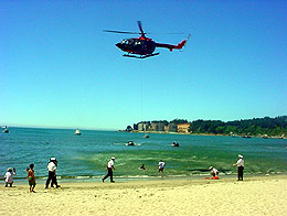 Imagen foto_00000002