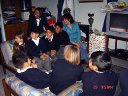 Imagen foto_00000002