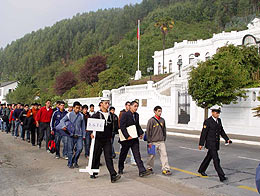 Imagen foto_00000002