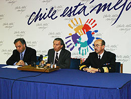 Imagen foto_00000002