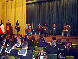 Imagen foto_00000002