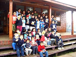 Imagen foto_00000002