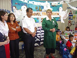 Imagen foto_00000002