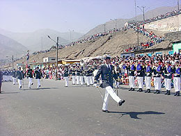 Imagen foto_00000002