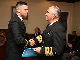 Imagen foto_00000002