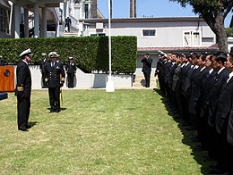 Imagen foto_00000002