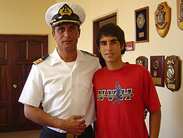 Imagen foto_00000002