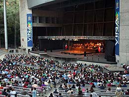 Imagen foto_00000002
