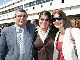 Imagen foto_00000002