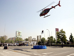 Imagen foto_00000003