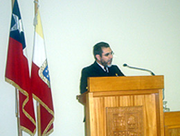 Imagen foto_00000003