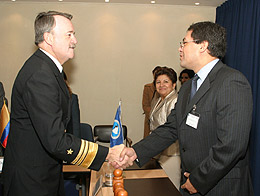 Imagen foto_00000003