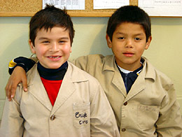 Imagen foto_00000003