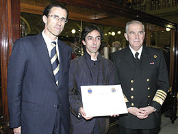 Imagen foto_00000003