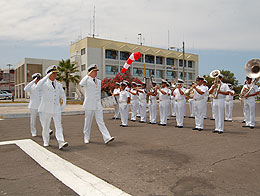 Imagen foto_00000003