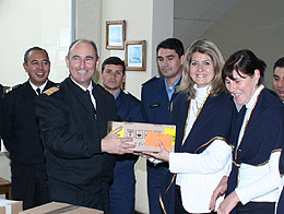 Imagen foto_00000003