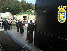 Imagen foto_00000003