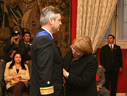 Imagen foto_00000003