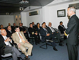Imagen foto_00000003